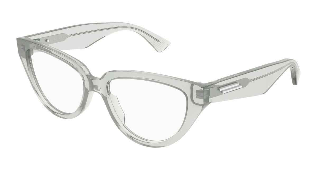 Bottega Veneta BV1503O 004