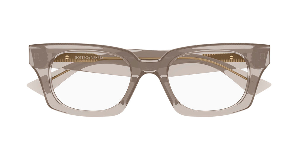 Bottega Veneta BV1504O 003