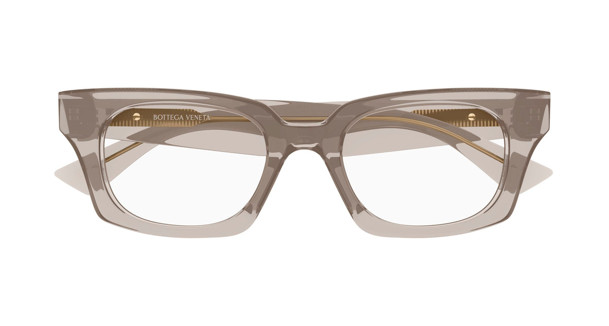 Bottega Veneta BV1504O 003