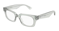 Bottega Veneta BV1504O 004
