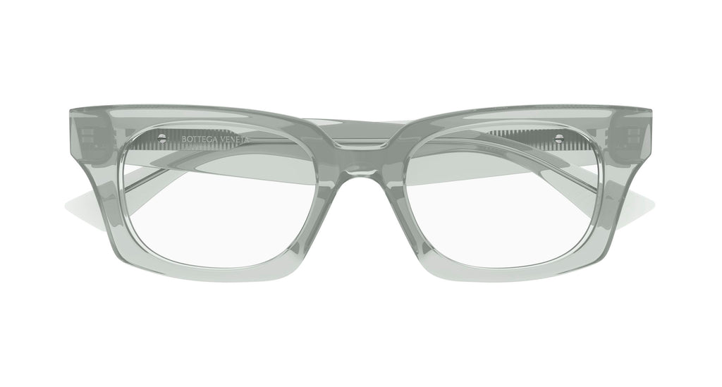 Bottega Veneta BV1504O 004