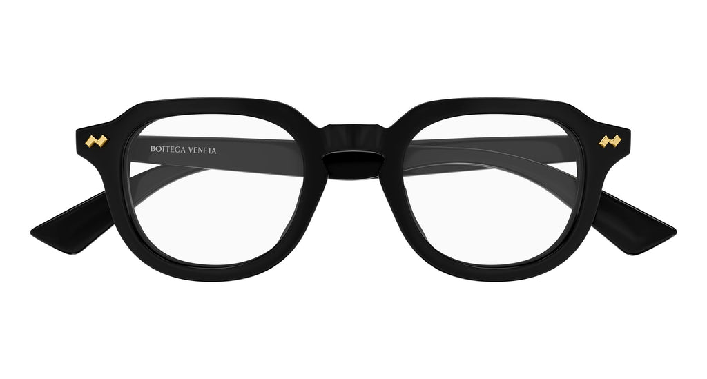 Bottega Veneta BV1505O 005