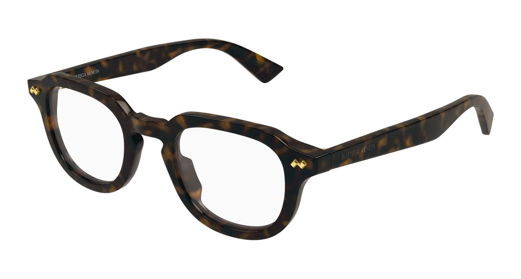 Bottega Veneta BV1505O 006