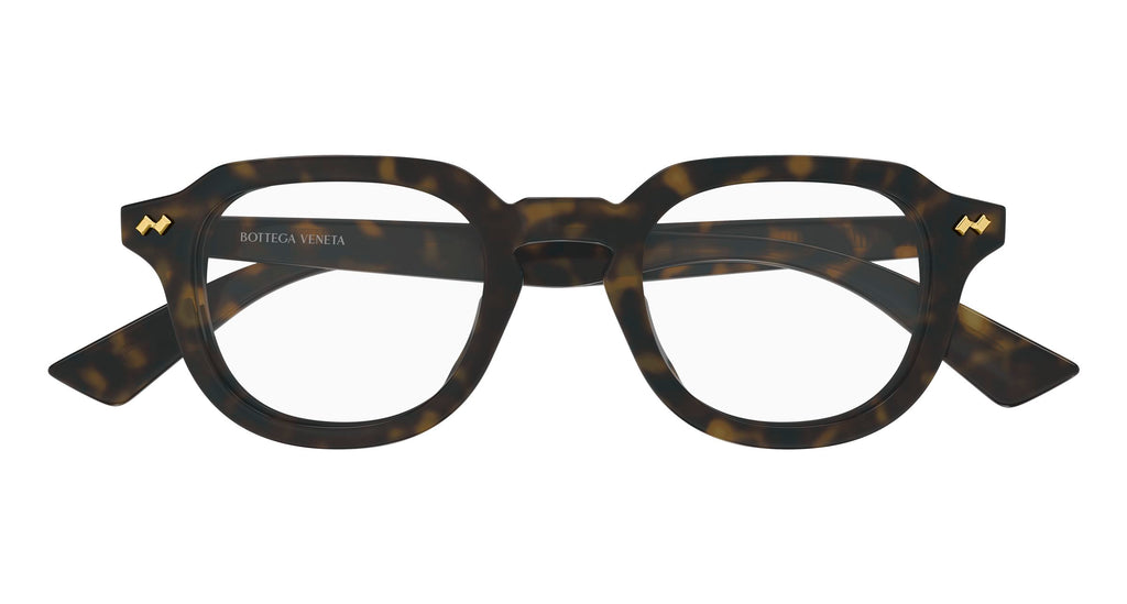 Bottega Veneta BV1505O 006