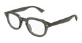 Bottega Veneta BV1505O 007