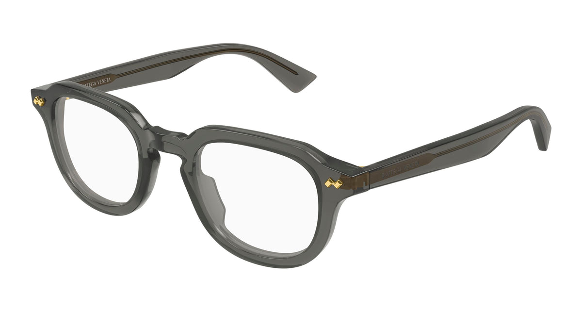 Bottega Veneta BV1505O 007