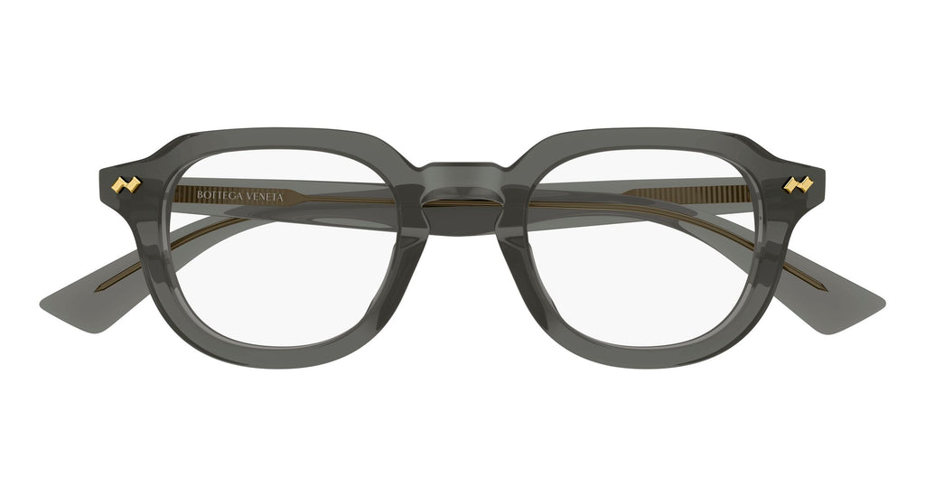Bottega Veneta BV1505O 007