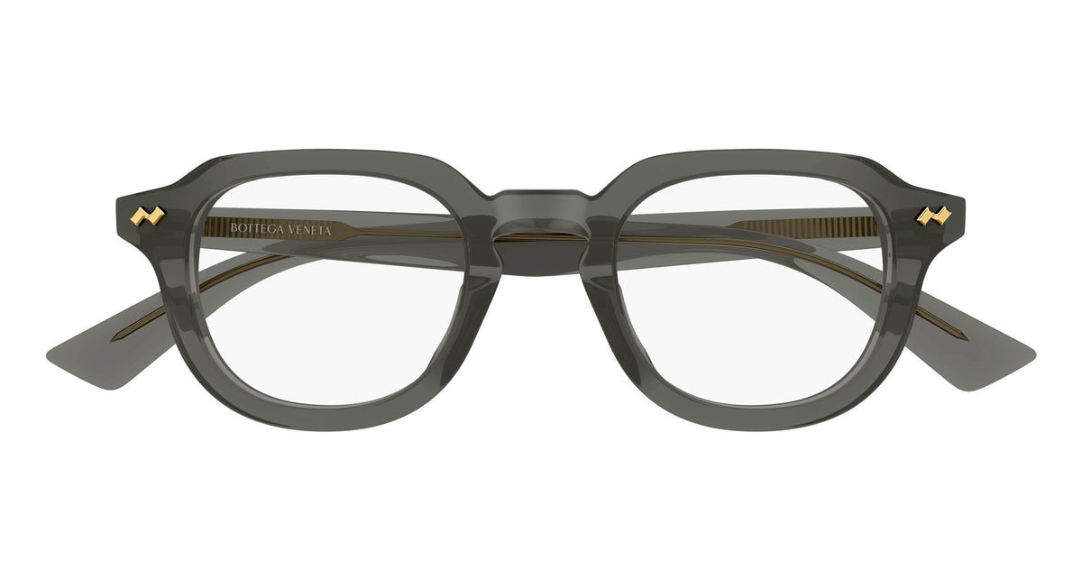 Bottega Veneta BV1505O 007