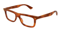 Bottega Veneta BV1506O 002