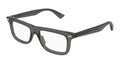 Bottega Veneta BV1506O 003