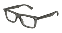 Bottega Veneta BV1506O 003