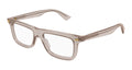 Bottega Veneta BV1506O 004