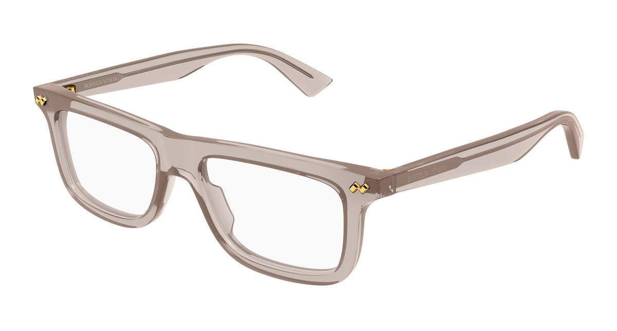 Bottega Veneta BV1506O 004