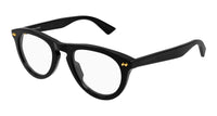 Bottega Veneta BV1507O 006