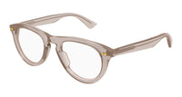 Bottega Veneta BV1507O 009