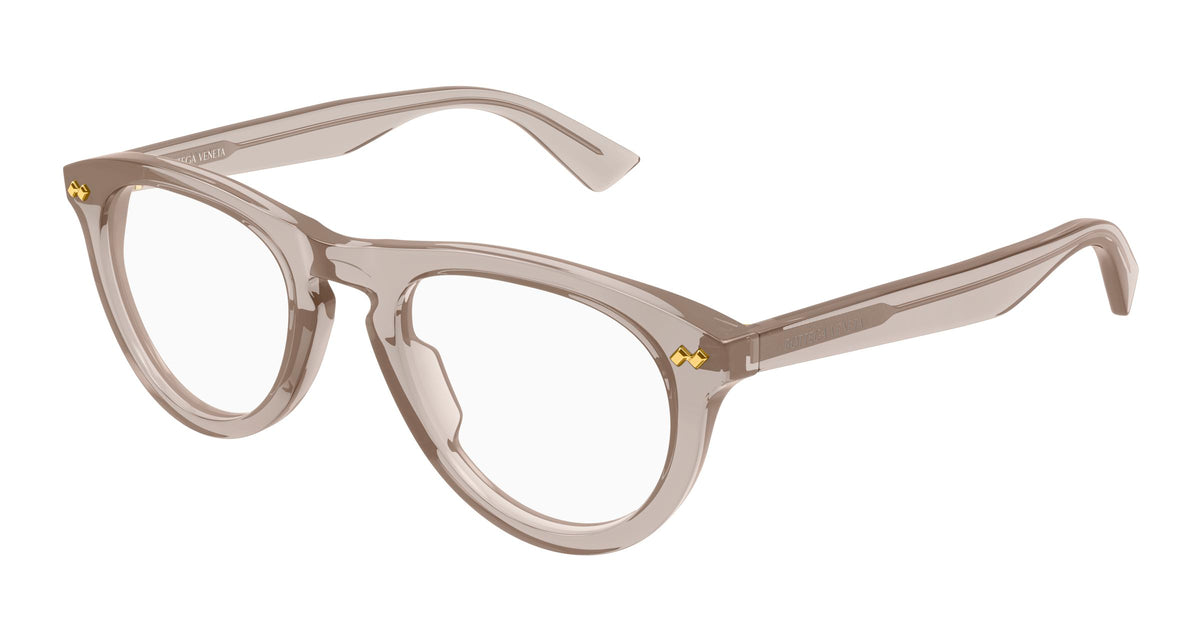 Bottega Veneta BV1507O 009
