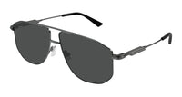 Bottega Veneta BV1509S 001