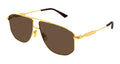 Bottega Veneta BV1509S 002