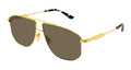 Bottega Veneta BV1509S 003