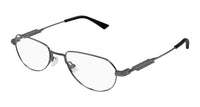 Bottega Veneta BV1510O 001