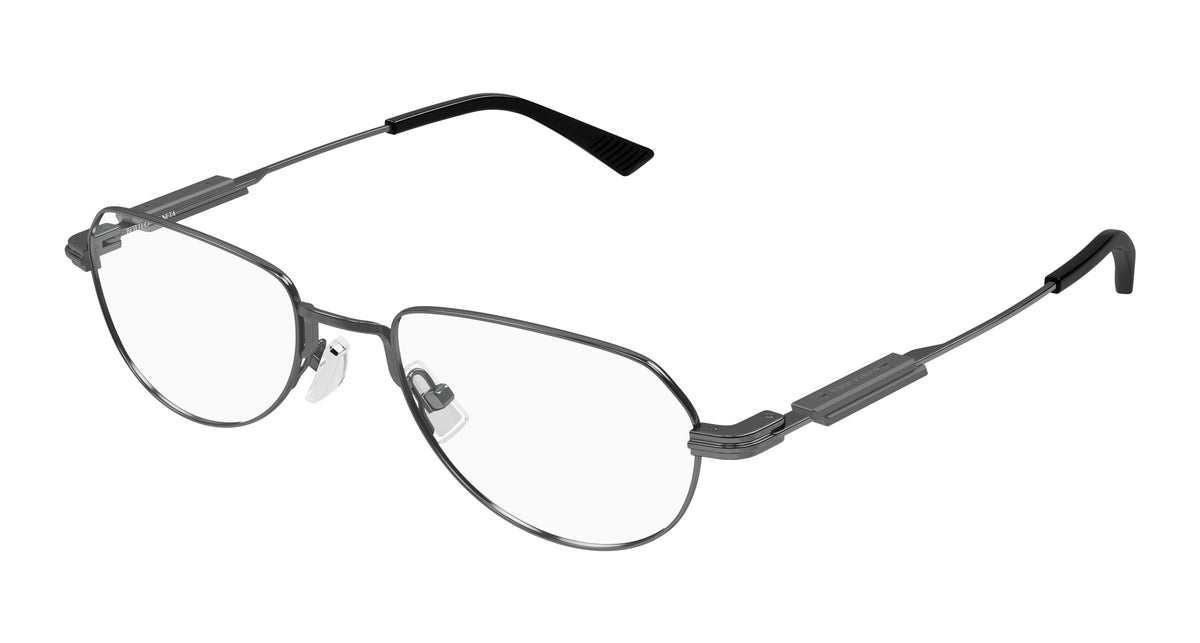 Bottega Veneta BV1510O 001