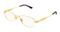 Bottega Veneta BV1510O 002