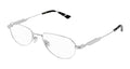 Bottega Veneta BV1510O 003