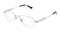 Bottega Veneta BV1510O 003
