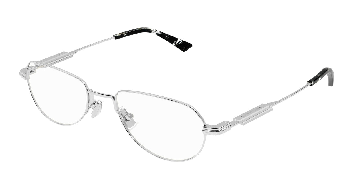 Bottega Veneta BV1510O 003