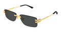 Bottega Veneta BV1511S 001