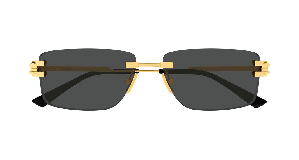 Bottega Veneta BV1511S 001