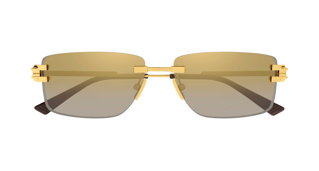 Bottega Veneta BV1511S 002