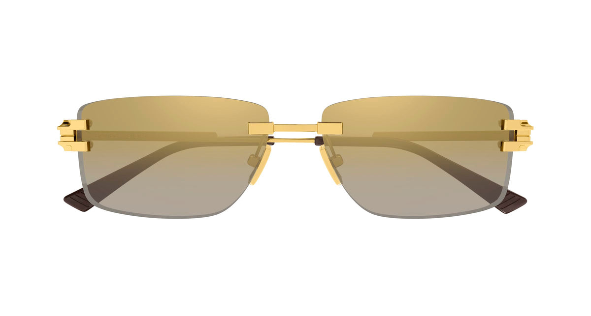 Bottega Veneta BV1511S 002