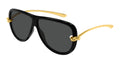 Bottega Veneta BV1513S 001