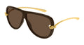 Bottega Veneta BV1513S 003