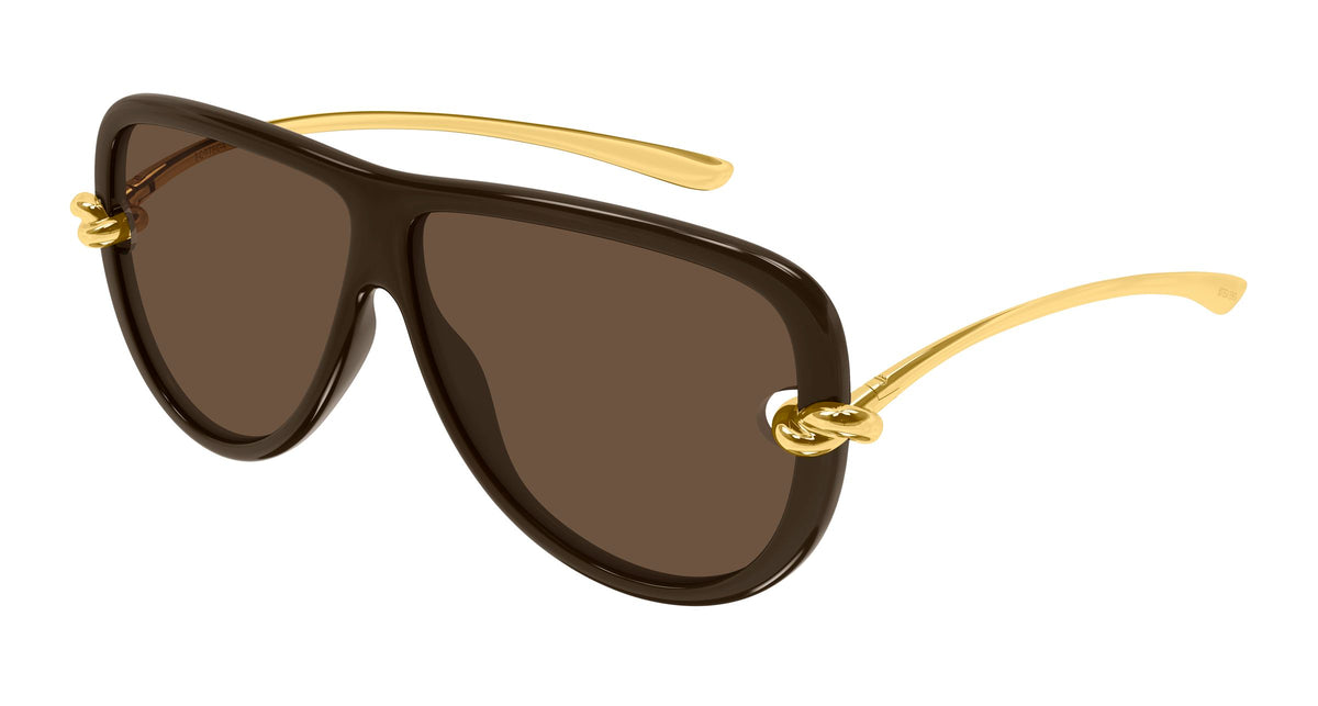 Bottega Veneta BV1513S 003