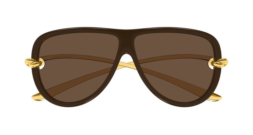 Bottega Veneta BV1513S 003