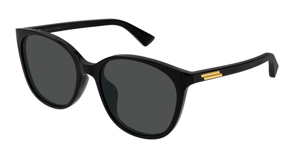 Bottega Veneta BV1515SK 001