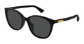 Bottega Veneta BV1515SK 001