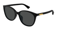 Bottega Veneta BV1515SK 001
