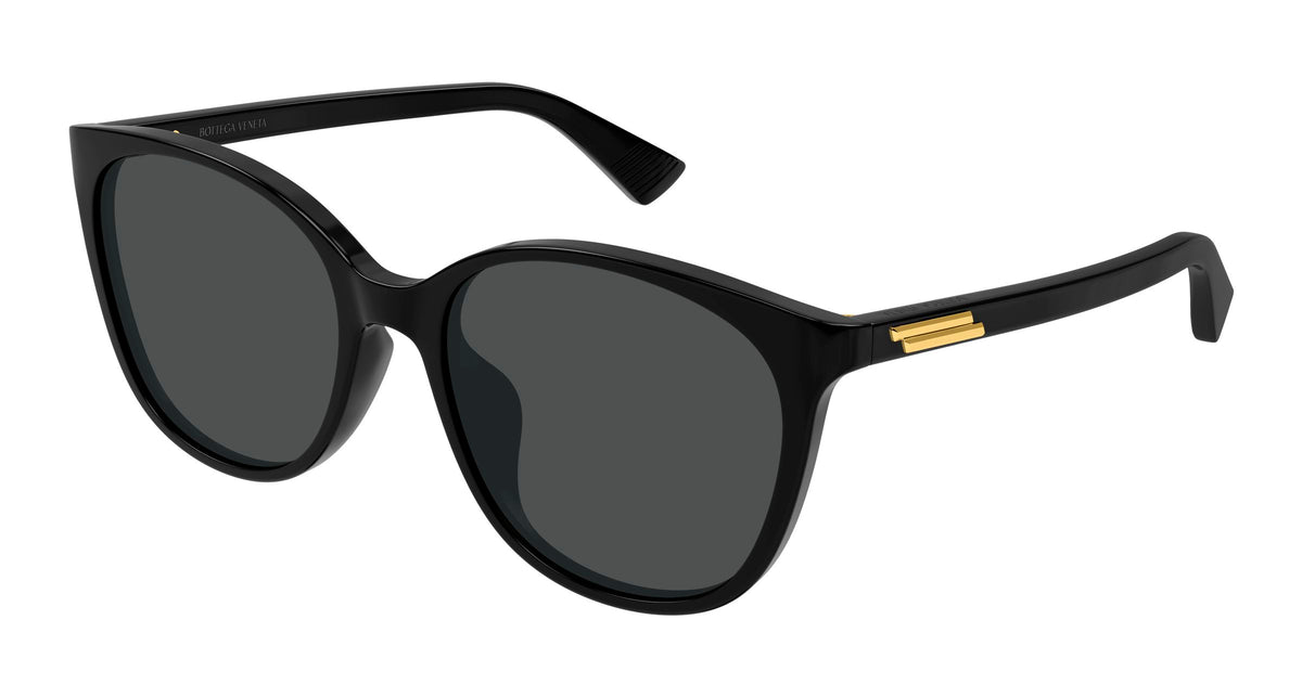 Bottega Veneta BV1515SK 001