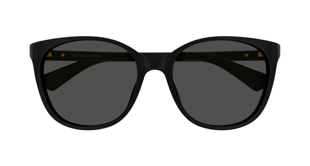 Bottega Veneta BV1515SK 001