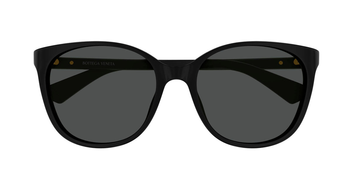 Bottega Veneta BV1515SK 001
