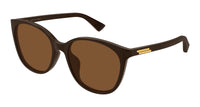 Bottega Veneta BV1515SK 003