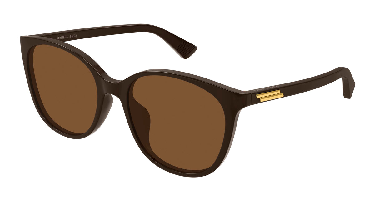 Bottega Veneta BV1515SK 003