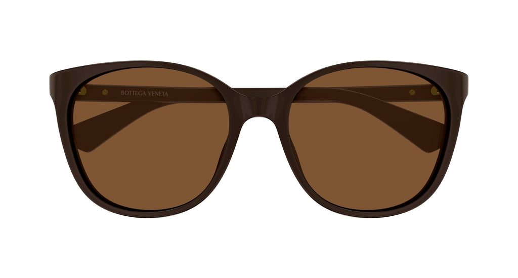 Bottega Veneta BV1515SK 003