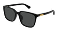 Bottega Veneta BV1516SK 001