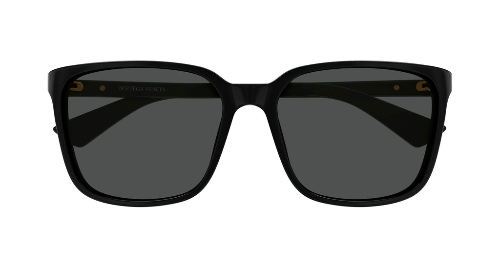 Bottega Veneta BV1516SK 001