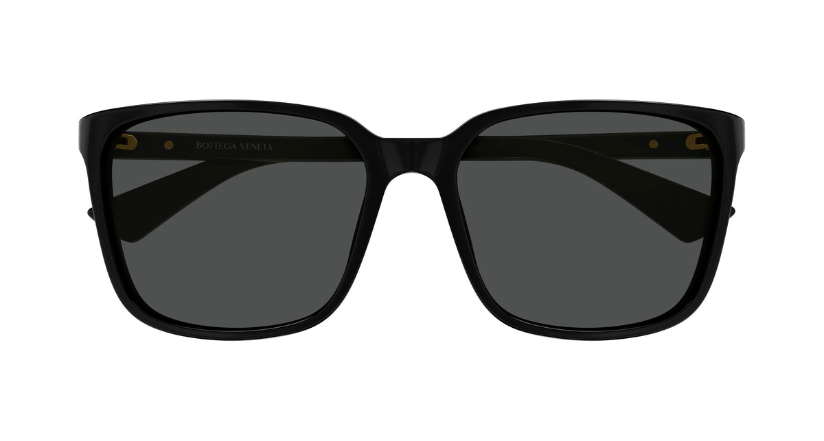 Bottega Veneta BV1516SK 001