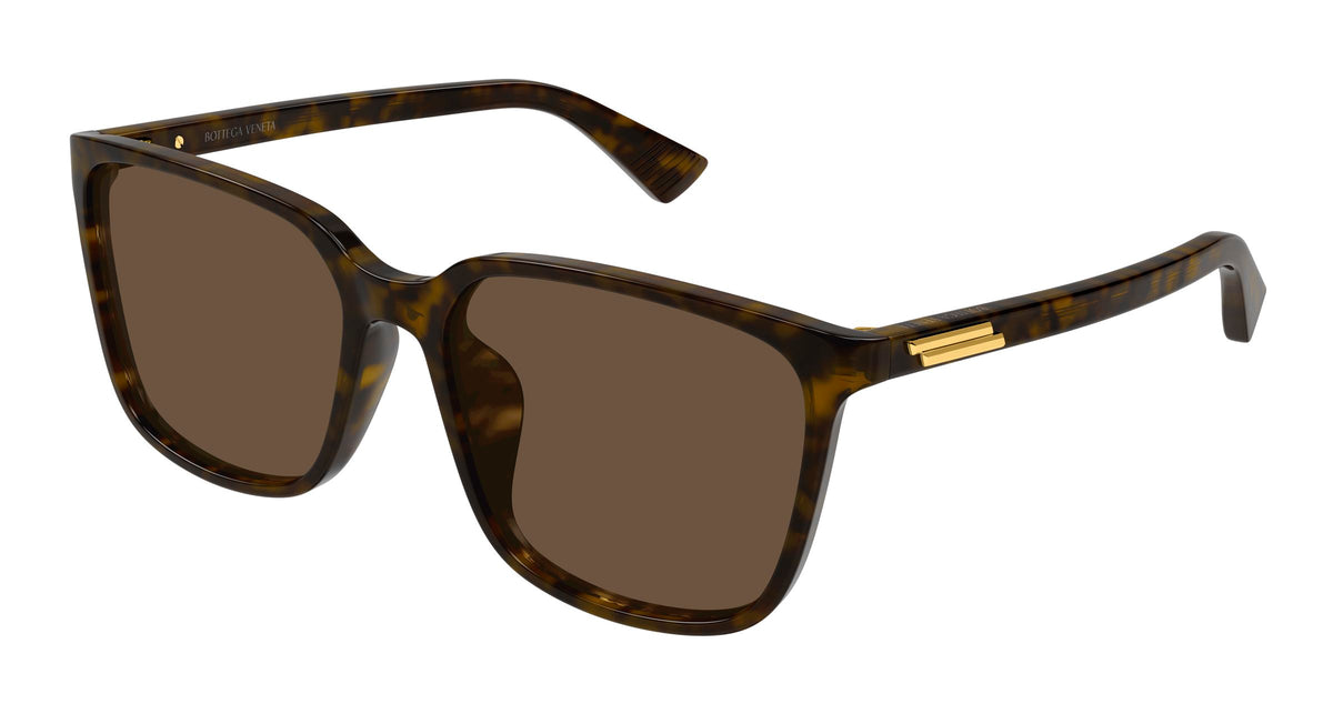 Bottega Veneta BV1516SK 002